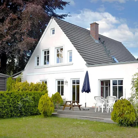 Alte Buednerei In - 01 Apartment Sellin (Rugen)