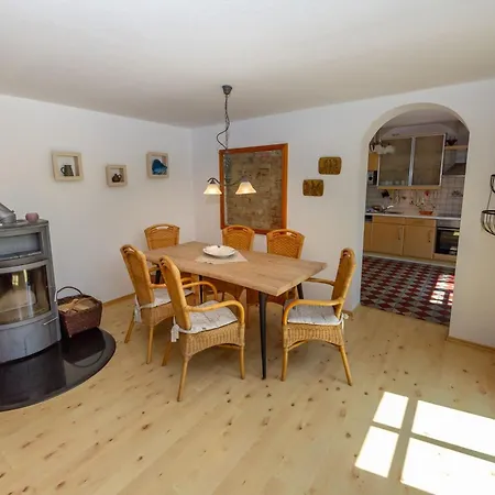 Alte Buednerei In - 01