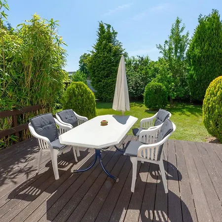 Alte Buednerei In - 01 *