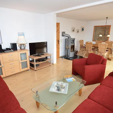 Alte Buednerei In - 01 * Sellin (Rugen)